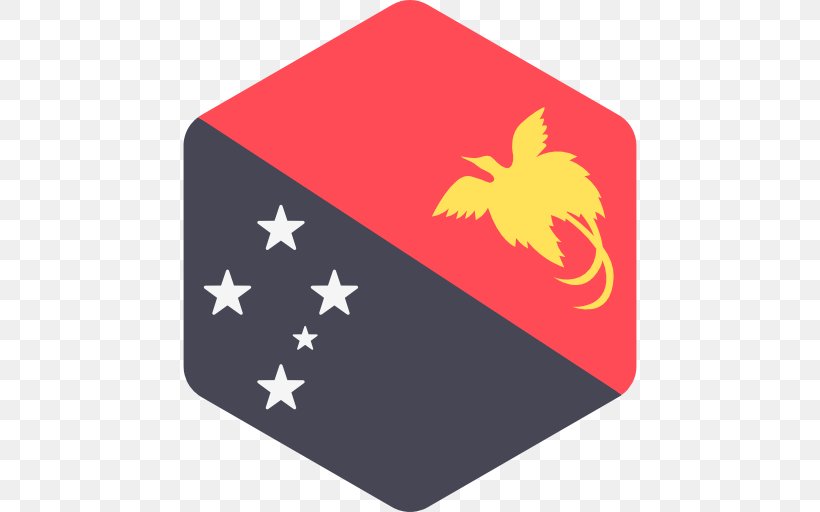 Flag Of Papua New Guinea National Flag, PNG, 512x512px, Papua New Guinea, Country, Flag, Flag Of Equatorial Guinea, Flag Of Guinea Download Free