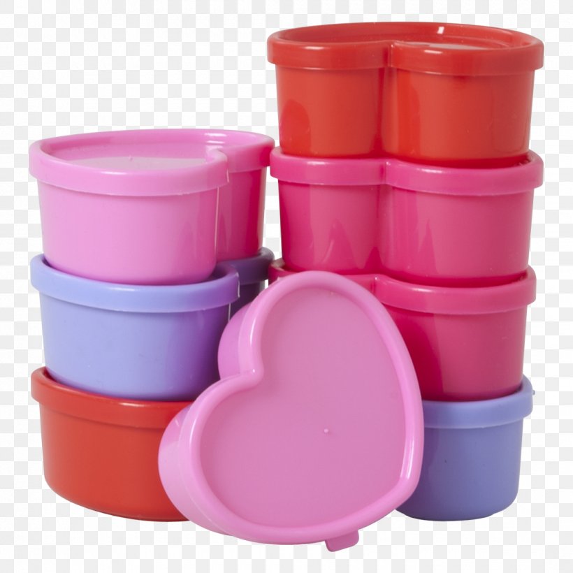 Food Storage Containers Plastic, PNG, 1080x1080px, Container, Bowl, Box, Cup, Dinner Download Free