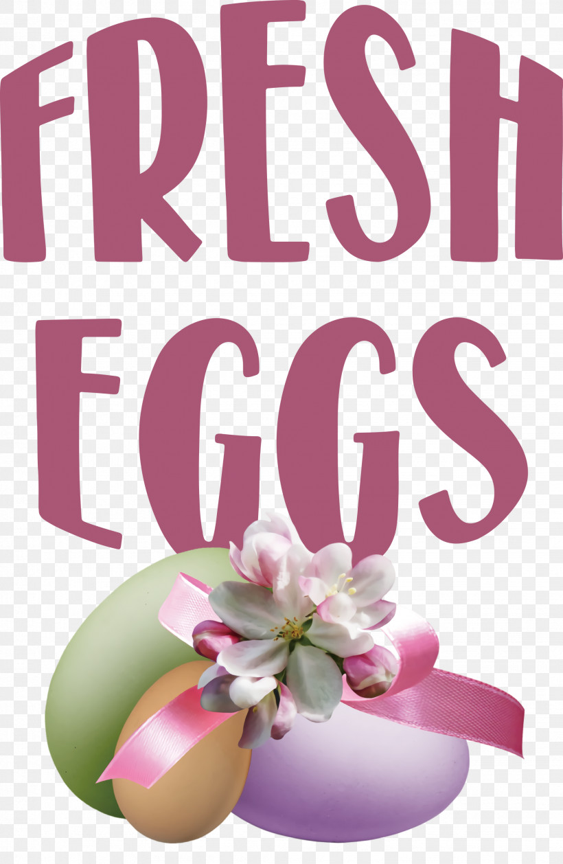 Fresh Eggs, PNG, 1954x2999px, Fresh Eggs, Flower, Meter, Petal Download Free