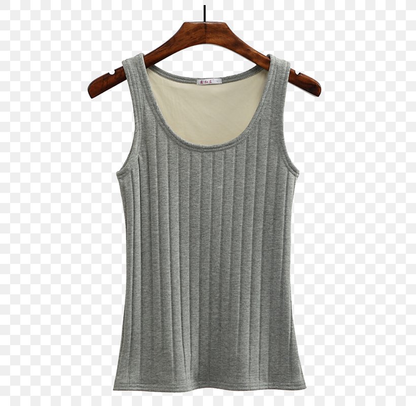 Gilets Sleeveless Shirt Dress Neck, PNG, 800x800px, Gilets, Active Tank, Clothing, Day Dress, Dress Download Free