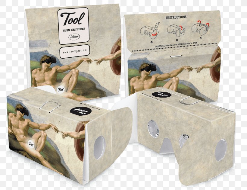 Google Cardboard Sistine Chapel Brand, PNG, 800x629px, Google Cardboard, Box, Brand, Cardboard, Google Download Free