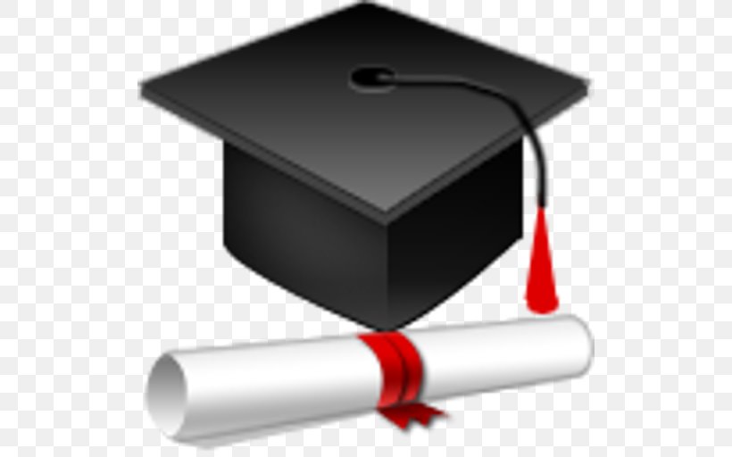 Graduation Ceremony School Student Information System Education, PNG, 512x512px, Graduation Ceremony, Apprenticeship, Career, College, Computer Software Download Free