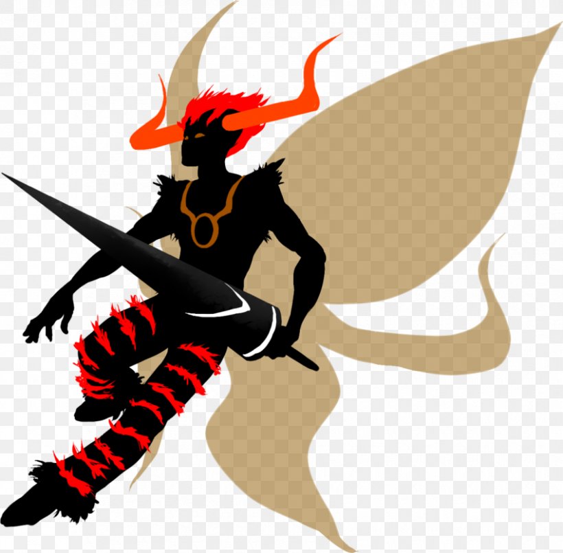 Homestuck Ancestor Stab Now! Art, PNG, 850x835px, Homestuck, Ancestor, Art, Demon, Fictional Character Download Free