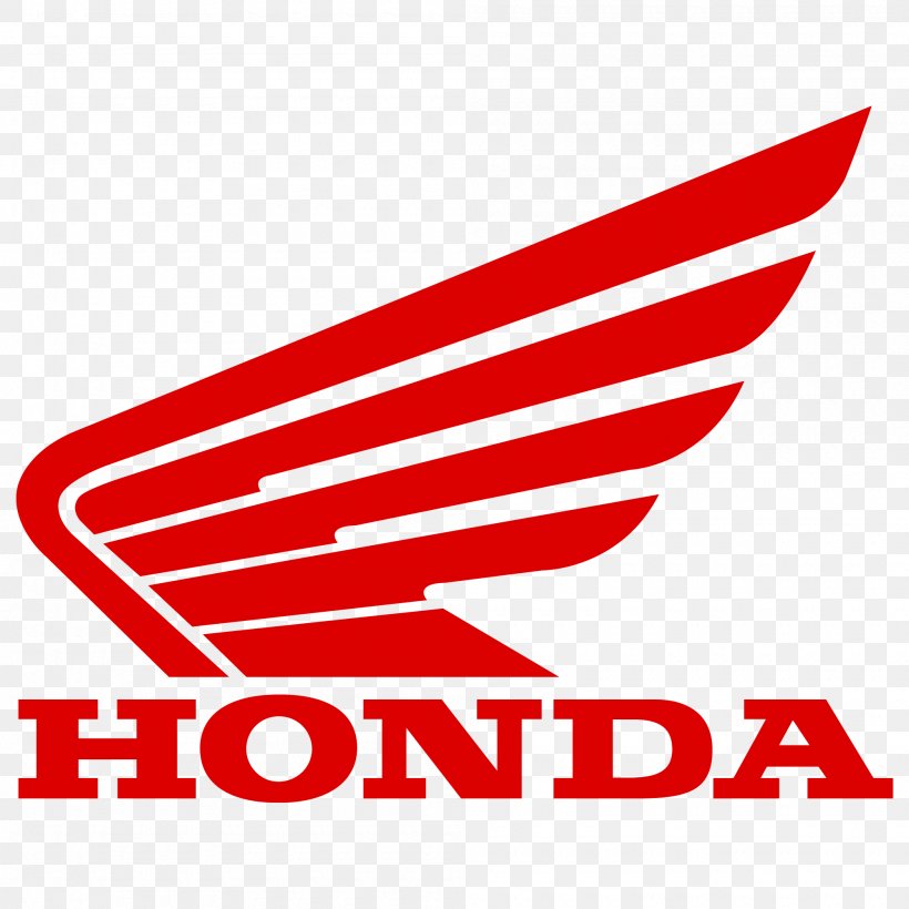 Honda Car Scooter Motorcycle Yamaha Motor Company, PNG, 2000x2000px, Honda, Allterrain Vehicle, Area, Brand, Car Download Free