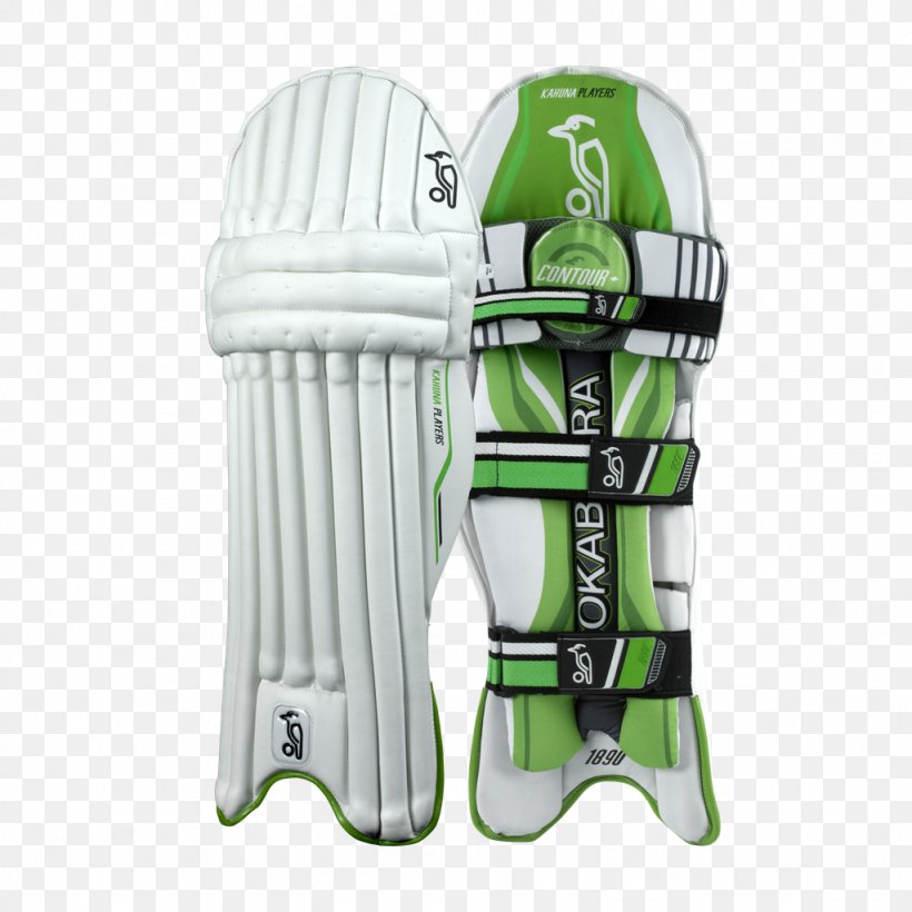 India National Cricket Team Cricket Bats Pads Batting, PNG, 1024x1024px, India National Cricket Team, Ab De Villiers, American Football Protective Gear, Baseball Equipment, Batting Download Free