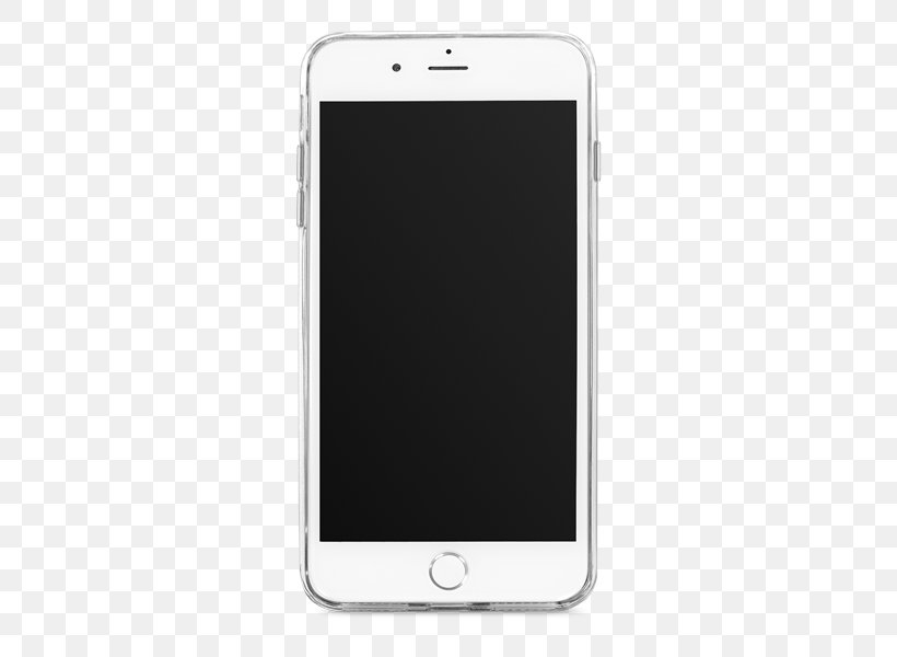 IPhone 5 IPhone 4S IPhone 3GS IPhone 6 IPhone 7, PNG, 600x600px, Iphone 5, Communication Device, Electronic Device, Feature Phone, Gadget Download Free