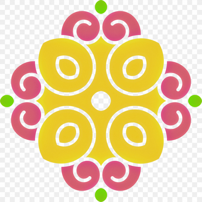 Islamic Ornament, PNG, 3000x3000px, Islamic Ornament, Chemical Element, Circle, Digital Art, Drawing Download Free