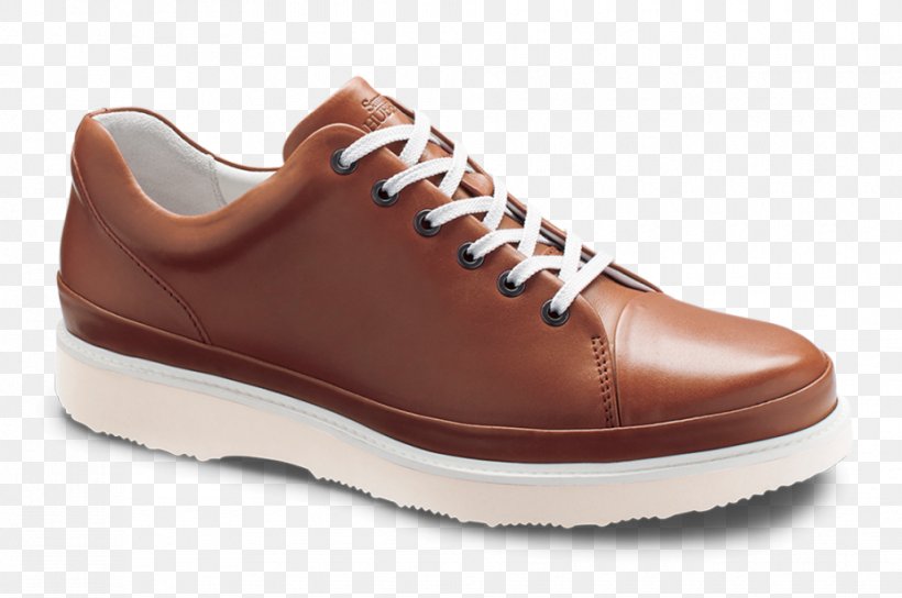 Leather Sports Shoes Men's Samuel Hubbard Fast Footwear, PNG, 930x618px, Leather, Brown, Casual Wear, Cross Training Shoe, Footwear Download Free