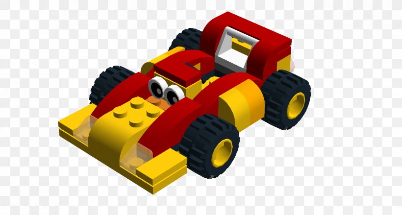 LEGO Technology Vehicle, PNG, 1680x901px, Lego, Computer Hardware, Hardware, Lego Group, Machine Download Free