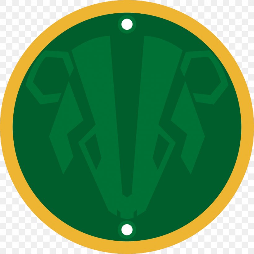 Logo Green Font, PNG, 932x932px, Logo, Green, Symbol Download Free