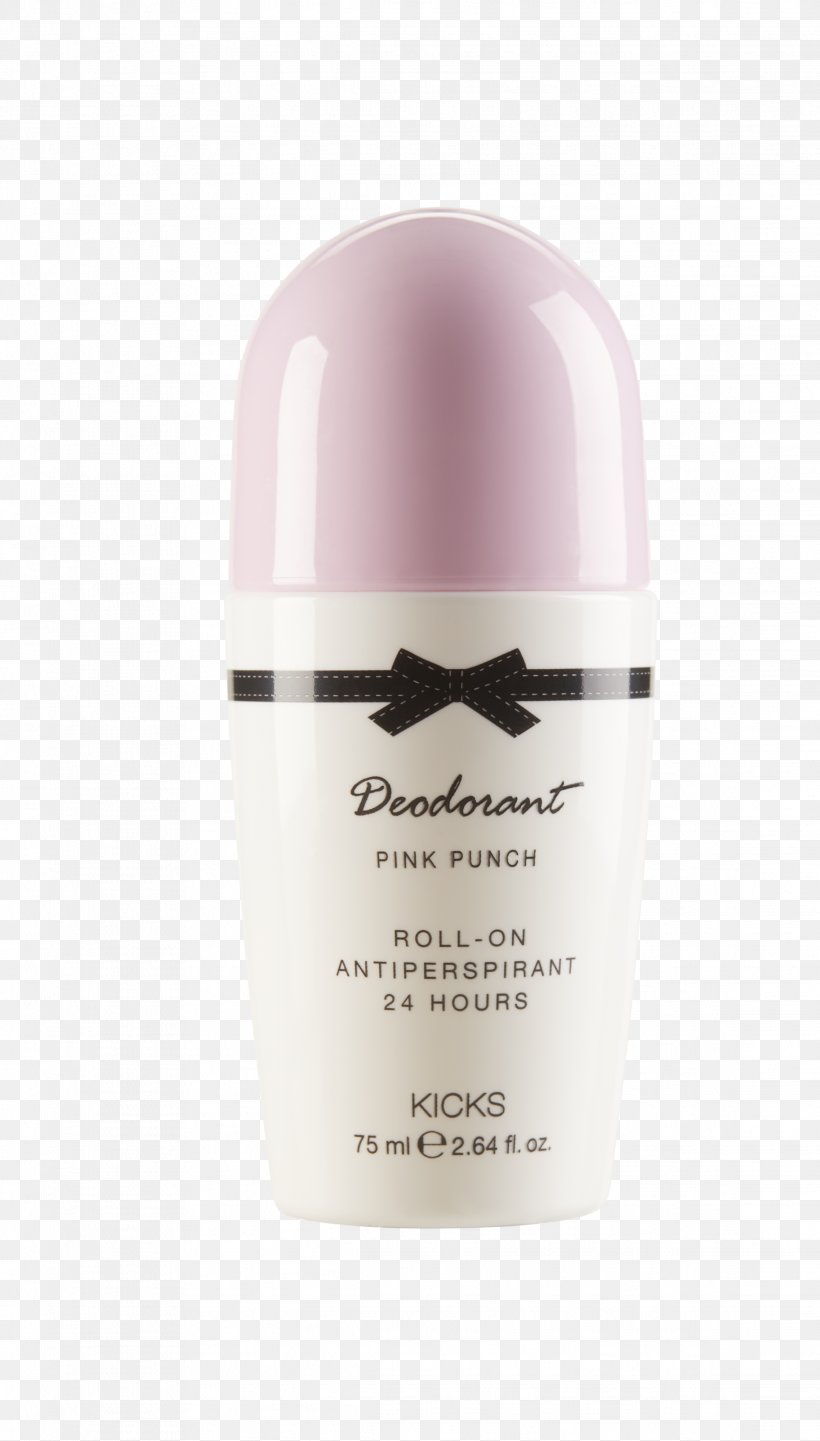 Lotion Deodorant Sunless Tanning Lip Gloss Skin, PNG, 2276x4000px, Lotion, Body Spray, Cosmetics, Cream, Deodorant Download Free