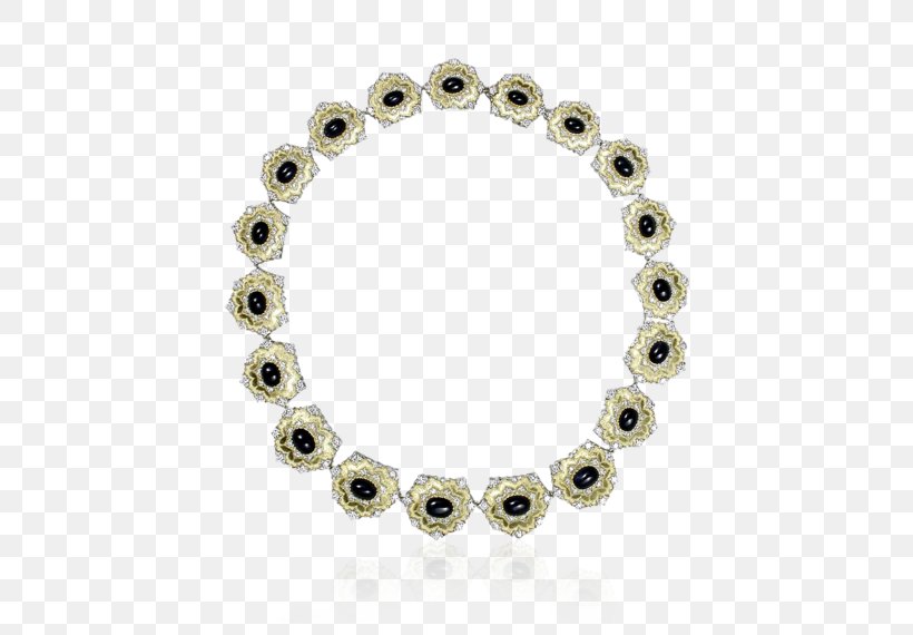 Lulu Frost 7 Prince Circles (Shapes), PNG, 570x570px, Lulu Frost 7 Prince, Body Jewelry, Bracelet, Circles Shapes, Fashion Accessory Download Free