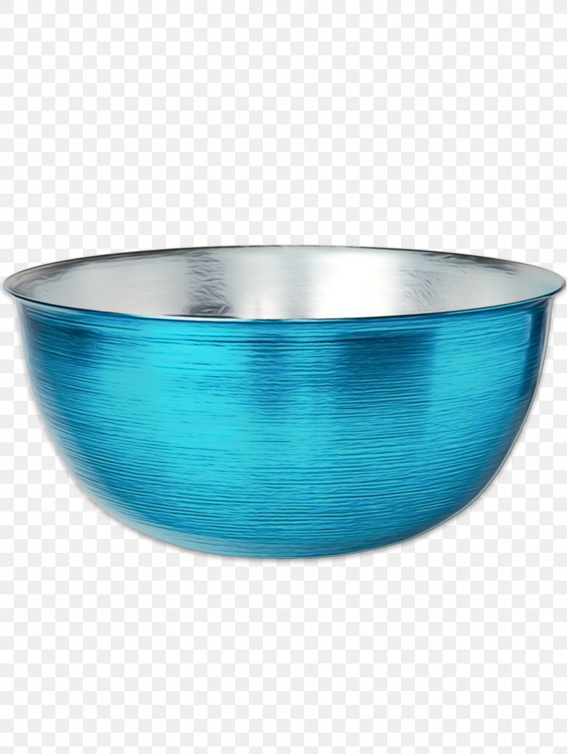 Mixing Bowl Bowl-m Bowl Microsoft Azure Glass, PNG, 1127x1500px, Watercolor, Bowl, Glass, Microsoft Azure, Mixing Bowl Download Free