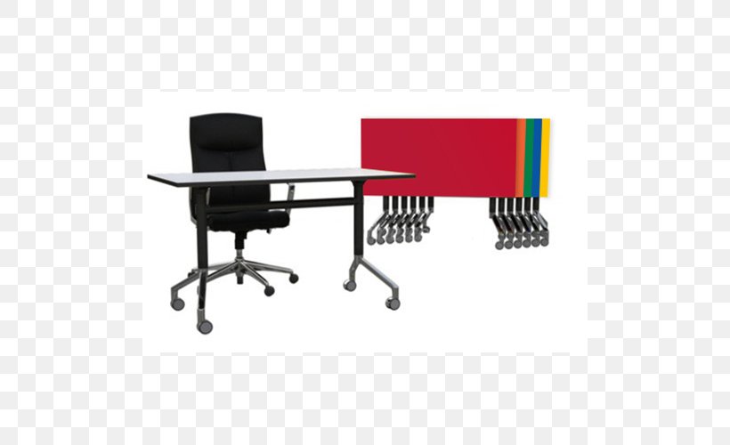 Office & Desk Chairs Folding Tables Furniture, PNG, 500x500px, Office Desk Chairs, Chair, Conference Centre, Desk, Dining Room Download Free