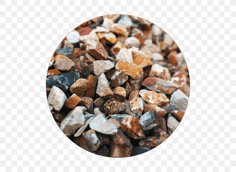 Pebble Frank Z Building & Garden Supplies Gravel Melbourne, PNG, 600x600px, Pebble, Frank Z Building Garden Supplies, Garden, Gravel, Material Download Free