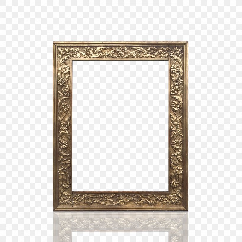 Picture Frames Vienna Secession Art Nouveau, PNG, 1400x1400px, Picture Frames, Art, Art Nouveau, Artist, Arts And Crafts Movement Download Free