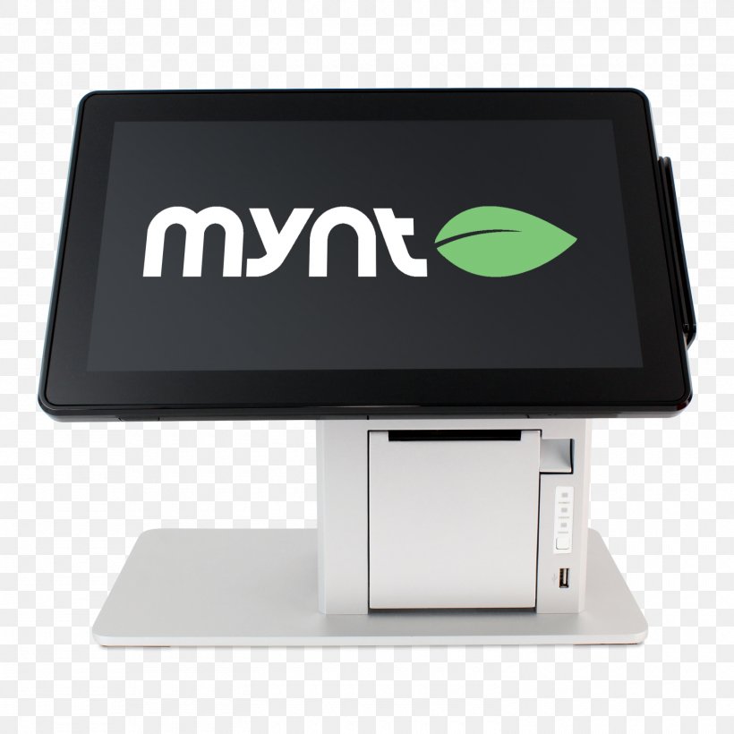 Point Of Sale Sales Payment Merchant Business, PNG, 1500x1500px, Point Of Sale, Bank Card, Business, Clover Network, Display Device Download Free
