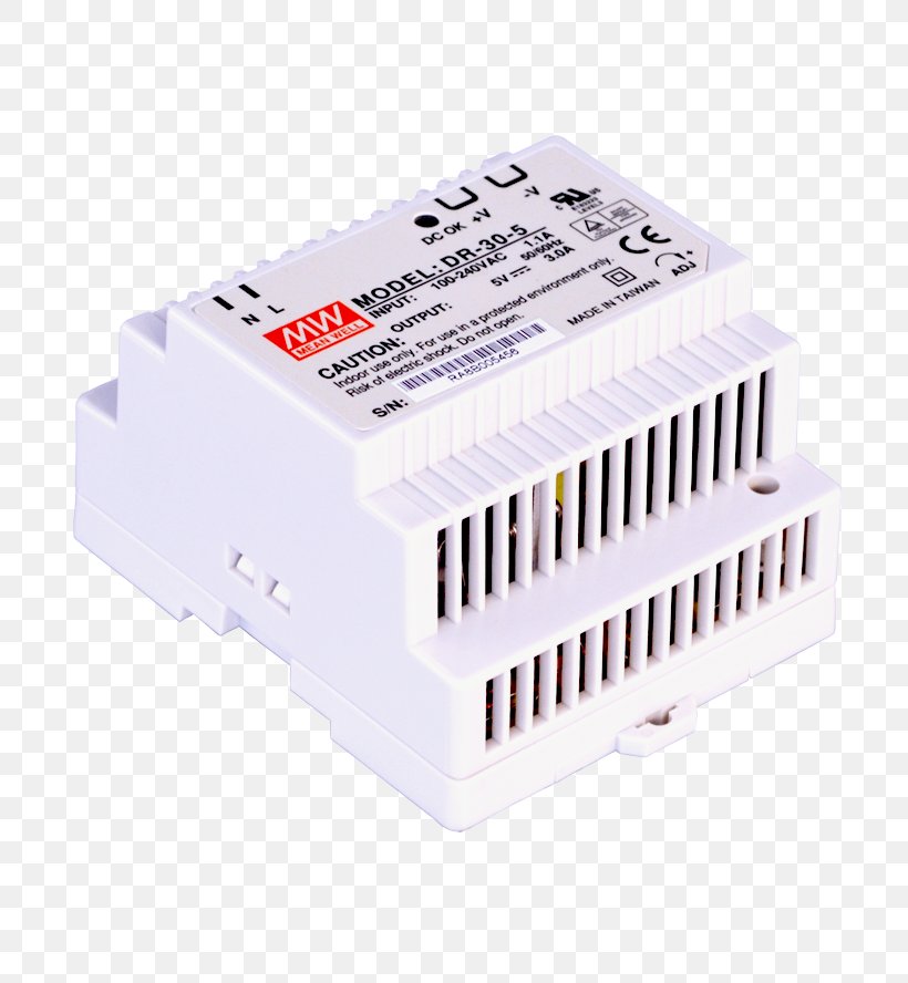 Power Converters Power Supply Unit Electronics Electronic Component Electric Current, PNG, 800x888px, Power Converters, Computer Component, Electric Current, Electronic Component, Electronic Device Download Free