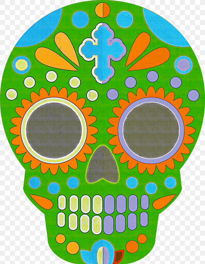 Skull Mexico Sugar Skull Traditional Skull, PNG, 2336x3000px, Skull Mexico, Calavera, Day Of The Dead, Death, Drawing Download Free