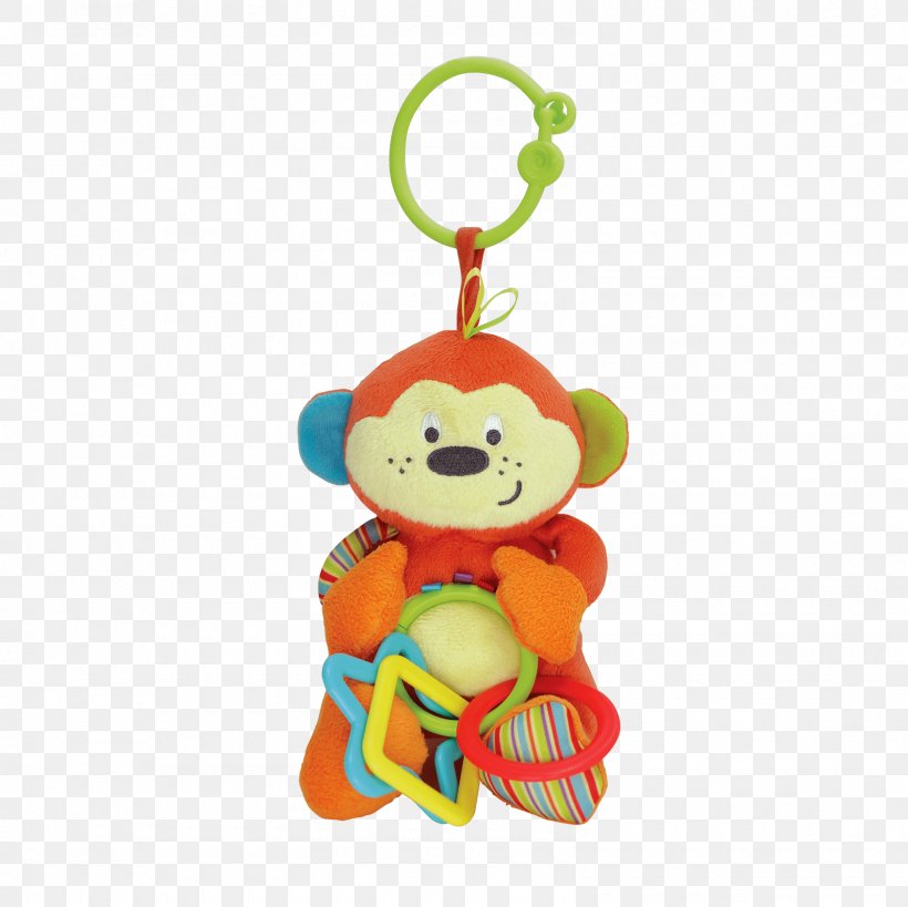 Stuffed Animals & Cuddly Toys Rattle Game, PNG, 1600x1600px, Stuffed Animals Cuddly Toys, Baby Toys, Baby Transport, Christmas Ornament, Fashion Accessory Download Free