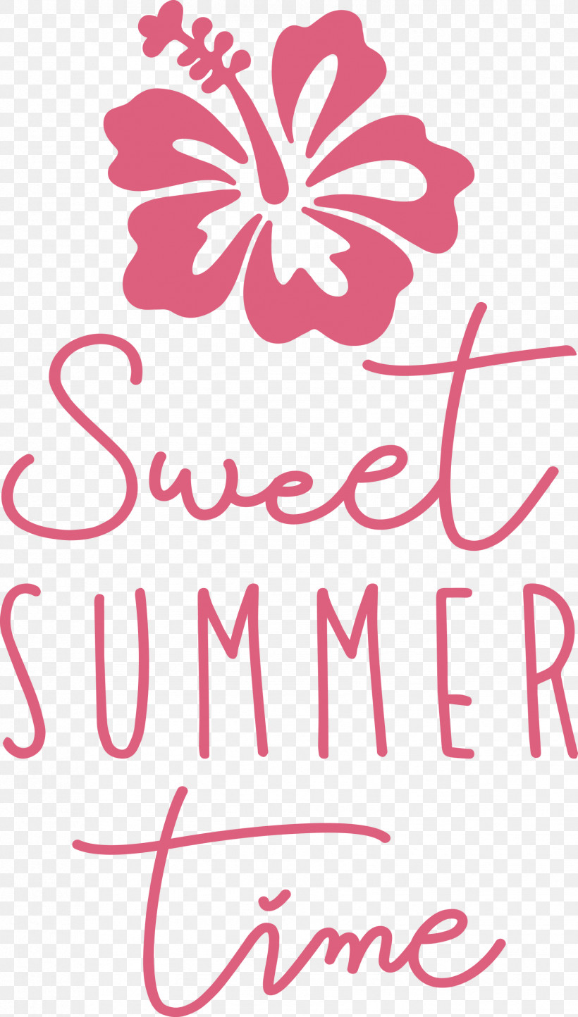 Sweet Summer Time Summer, PNG, 1703x2999px, Summer, Biology, Cut Flowers, Floral Design, Flower Download Free