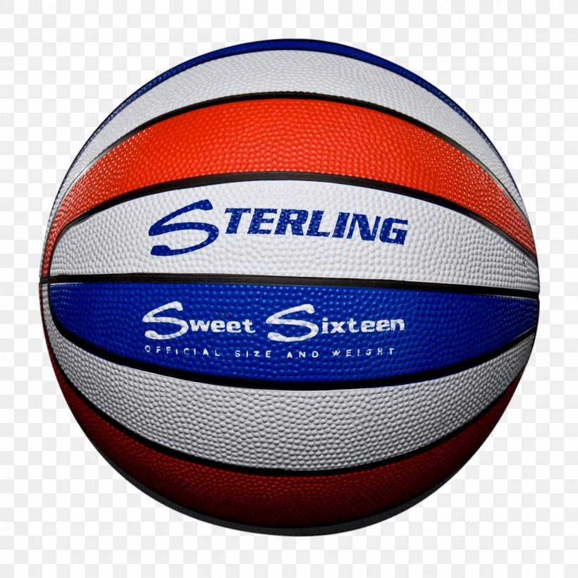 Team Sport Basketball Volleyball Sports, PNG, 1200x1200px, Team Sport, Ball, Basketball, Natural Rubber, Pallone Download Free