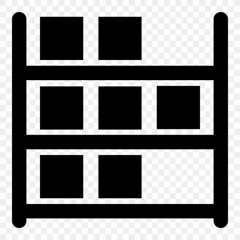 Texas Computer Data Storage Business Shelf, PNG, 1200x1200px, Texas, Area, Black, Black And White, Brand Download Free