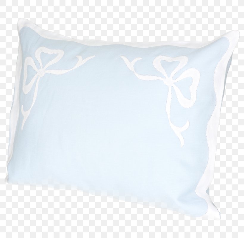 Throw Pillows Cushion Textile Rectangle, PNG, 800x800px, Throw Pillows, Cushion, Pillow, Rectangle, Textile Download Free