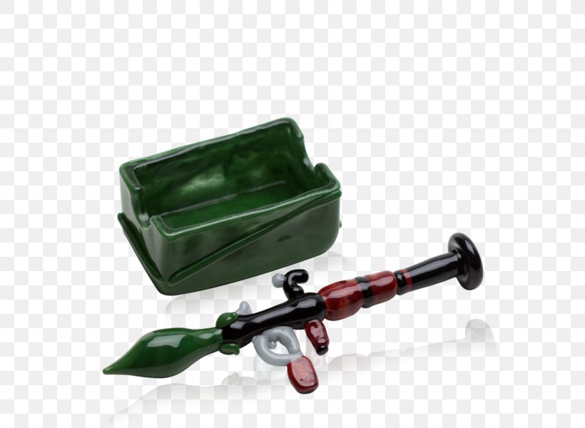 Tool Glass Smoking Pipe Weapon Role-playing Game, PNG, 600x600px, Tool, Customer Service, Dab, Glass, Hardware Download Free