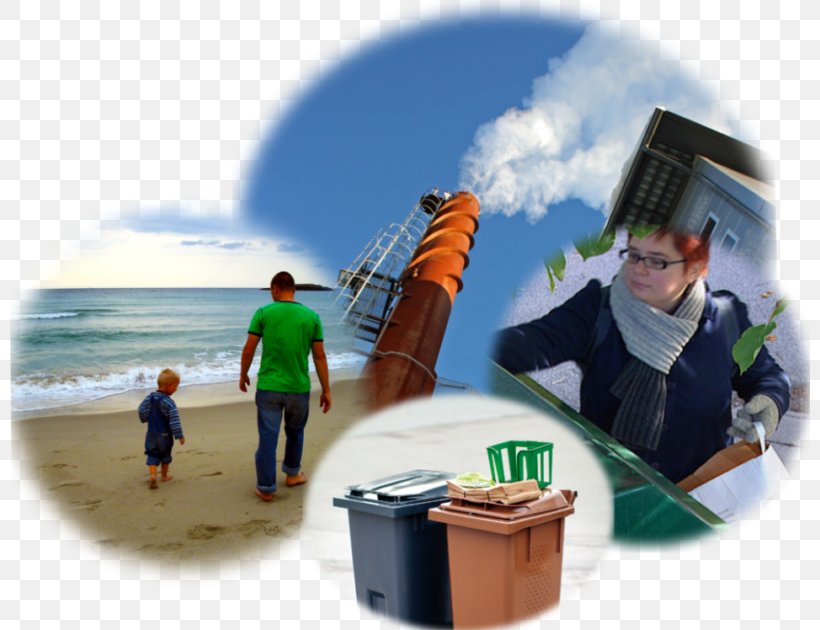 Travel Vacation San Diego Padres, PNG, 800x630px, Travel, Behavior, Human Behavior, Job, Picture Frames Download Free