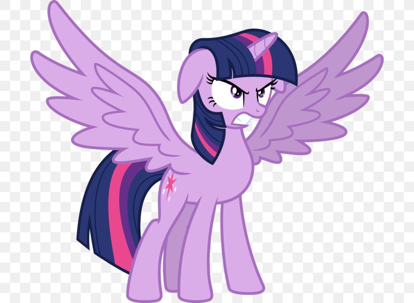 Twilight Sparkle YouTube Princess Cadance DeviantArt, PNG, 700x600px, Watercolor, Cartoon, Flower, Frame, Heart Download Free