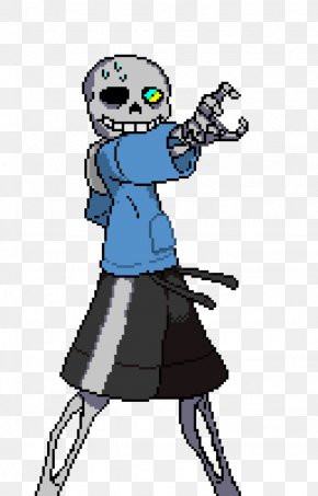 Sans Minecraft Pixel Art (Undertale) by PendronatorMusic on DeviantArt