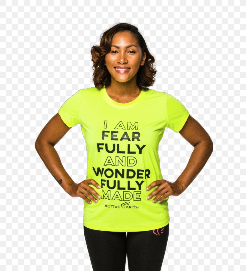 Valene Maharaj Long-sleeved T-shirt Miss World 2007 Sanya, PNG, 600x900px, Tshirt, Beauty Pageant, Clothing, Green, Happiness Download Free