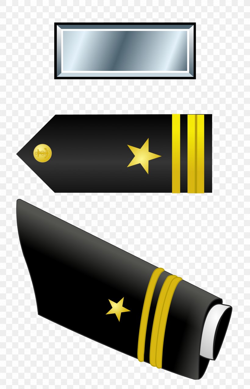 Warrant Officer Chief Petty Officer United States Navy Officer Rank Insignia Army Officer, PNG, 2000x3106px, Warrant Officer, Army Officer, Brand, Chief Petty Officer, Chief Warrant Officer Download Free