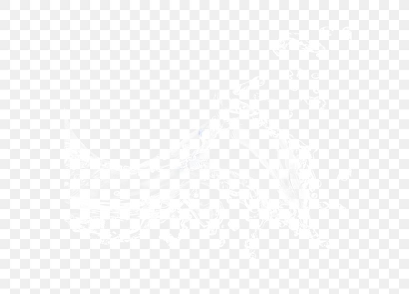 White Wallpaper, PNG, 591x591px, White, Black, Black And White, Computer, Rectangle Download Free