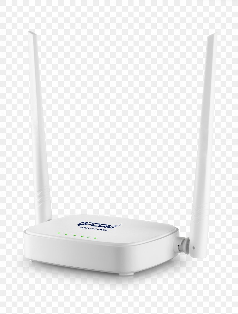 Wireless Router Wi-Fi Wireless Access Points, PNG, 2234x2953px, Router, Computer Network, Electronics, Electronics Accessory, Ieee 80211 Download Free