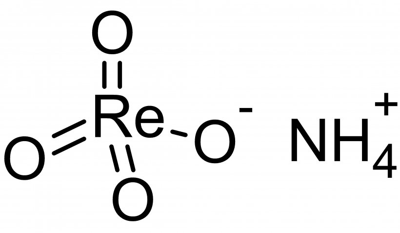 Ammonium Bicarbonate Ammonium Carbonate Ammonia, PNG, 4442x2587px, Ammonium Bicarbonate, Acid, Acid Salt, Ammonia, Ammonia Solution Download Free