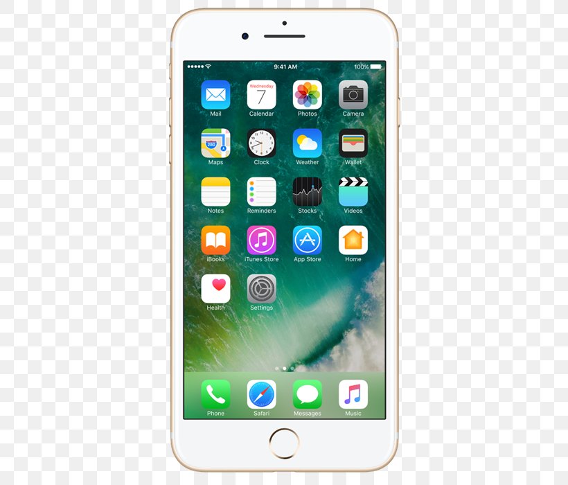 Apple IPhone 7 Plus Apple IPhone 8 Plus IPhone X IPhone 6s Plus LG G6, PNG, 540x700px, Apple Iphone 7 Plus, Apple, Apple Iphone 8 Plus, Cellular Network, Communication Device Download Free