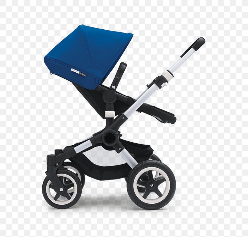 Baby Transport Bugaboo Buffalo Bugaboo International, PNG, 667x783px, Baby Transport, Baby Carriage, Baby Products, Baby Toddler Car Seats, Buffalo Download Free