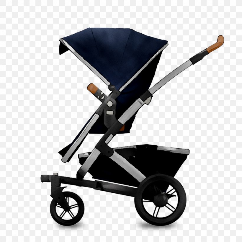 Baby Transport Joolz Baby Strollers Baby & Toddler Car Seats Silver Cross, PNG, 1125x1125px, Baby Transport, Baby Carriage, Baby Products, Baby Strollers, Baby Toddler Car Seats Download Free