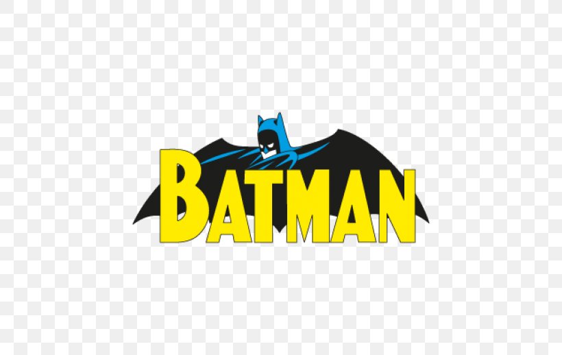 Batman Harley Quinn Joker, PNG, 518x518px, Batman, Animated Cartoon, Animated Film, Area, Batman Beyond Download Free