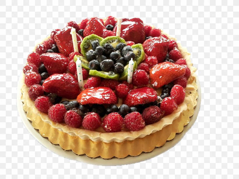 Birthday Cake Tart Cupcake Cheesecake Chocolate Cake, PNG, 1200x900px, Birthday Cake, Baked Goods, Baking, Berry, Birthday Download Free