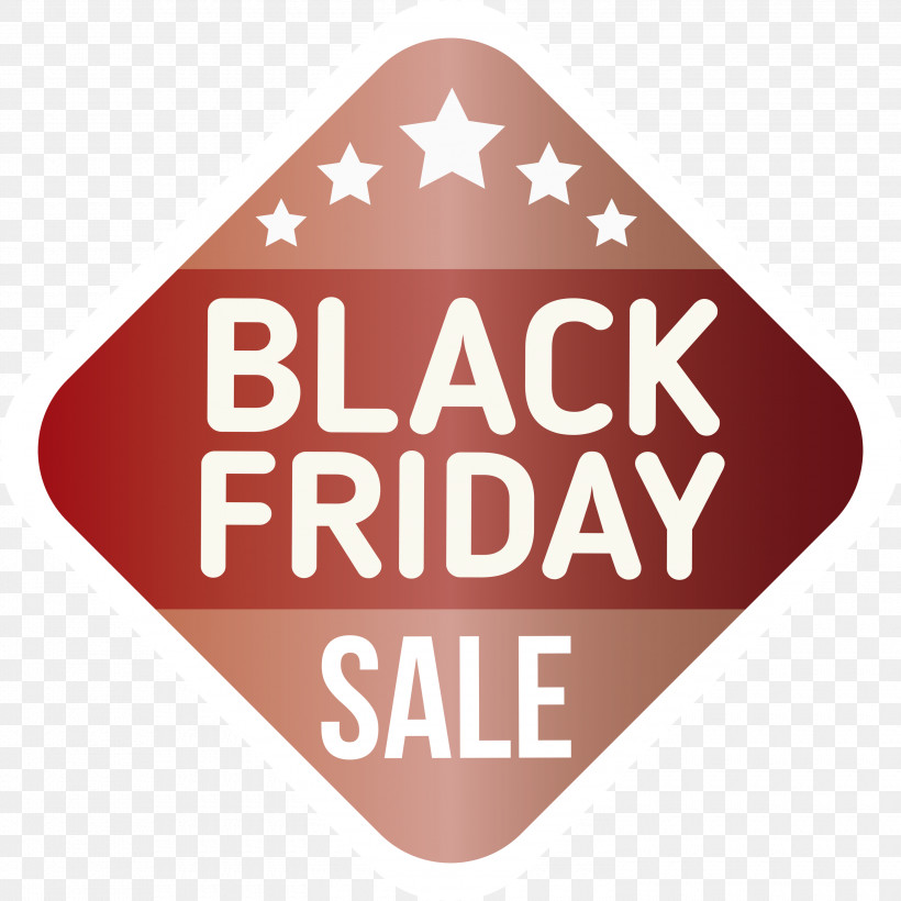 Black Friday Black Friday Discount Black Friday Sale, PNG, 3000x3000px, Black Friday, Black Friday Discount, Black Friday Sale, Logo, M Download Free
