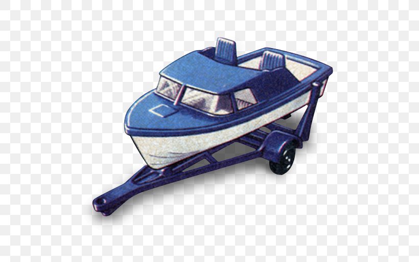 Boat Trailers Clip Art, PNG, 512x512px, Boat Trailers, Boat, Symbol, Towing, Trailer Download Free