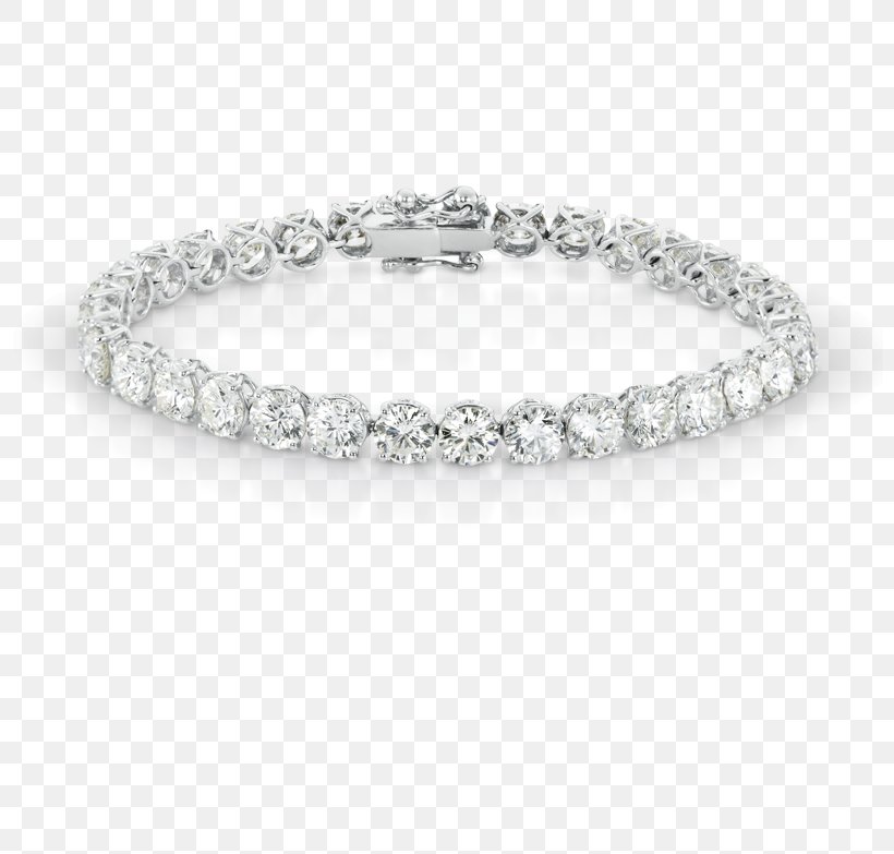 Bracelet Ring Necklace Jewellery Diamond, PNG, 800x783px, Bracelet, Arm, Bling Bling, Blingbling, Chain Download Free