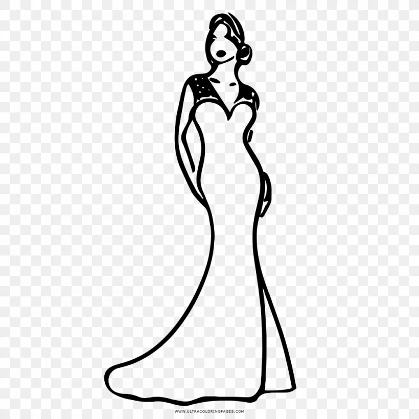Bride Woman BeaTea.K Marriage Wedding Dress, PNG, 1000x1000px, Bride, Advanced Maternal Age, Age, Arm, Art Download Free