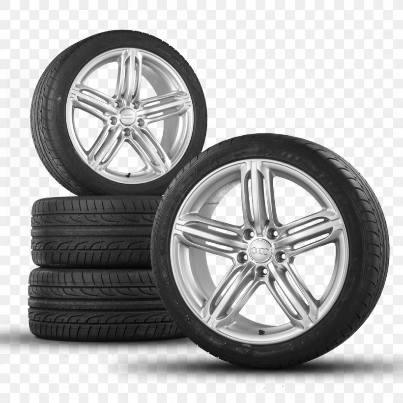 Car BMW Alloy Wheel Rim Tire, PNG, 1100x1100px, Car, Alloy Wheel, Audi S6, Auto Part, Automotive Design Download Free