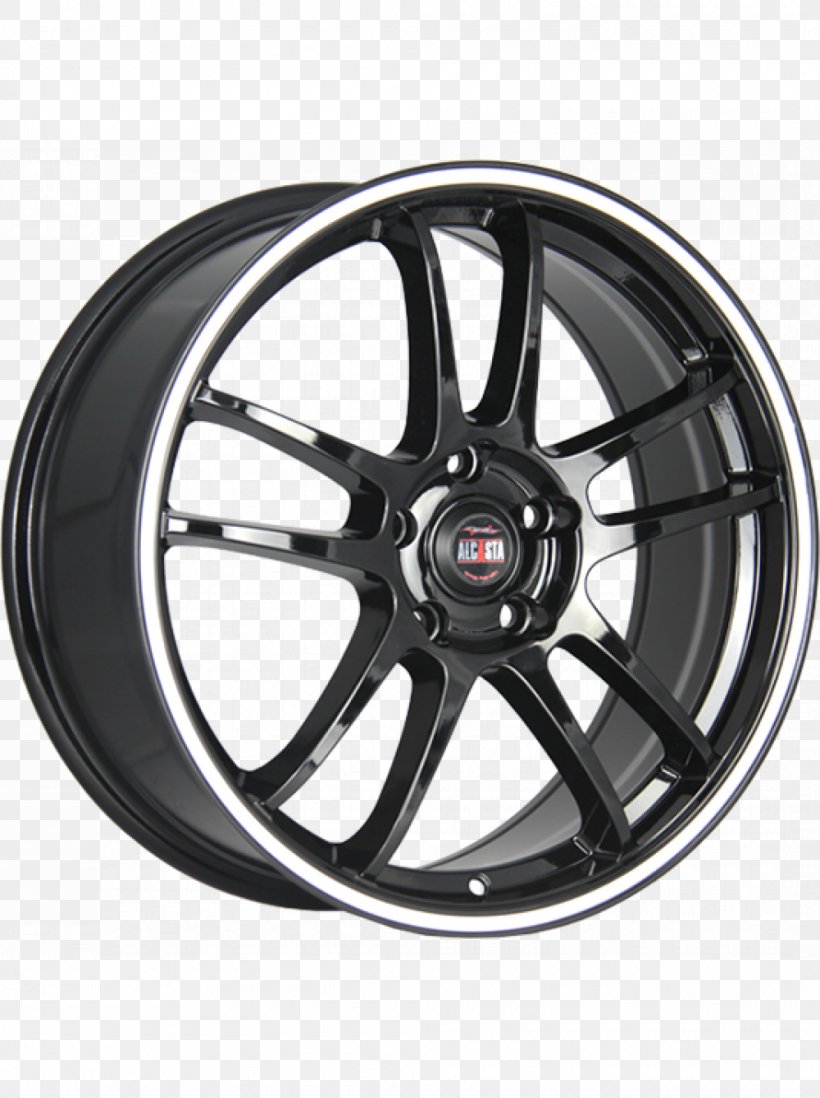 Car Honda Fit Renault Clio Alloy Wheel Rim, PNG, 1000x1340px, Car, Alloy, Alloy Wheel, Auto Part, Automotive Tire Download Free