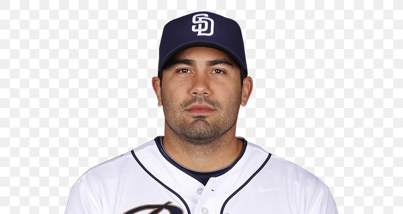 Carlos Quentin Baseball Player San Diego Padres Left Fielder, PNG, 600x436px, Baseball, Athlete, Ball Game, Baseball Equipment, Baseball Player Download Free