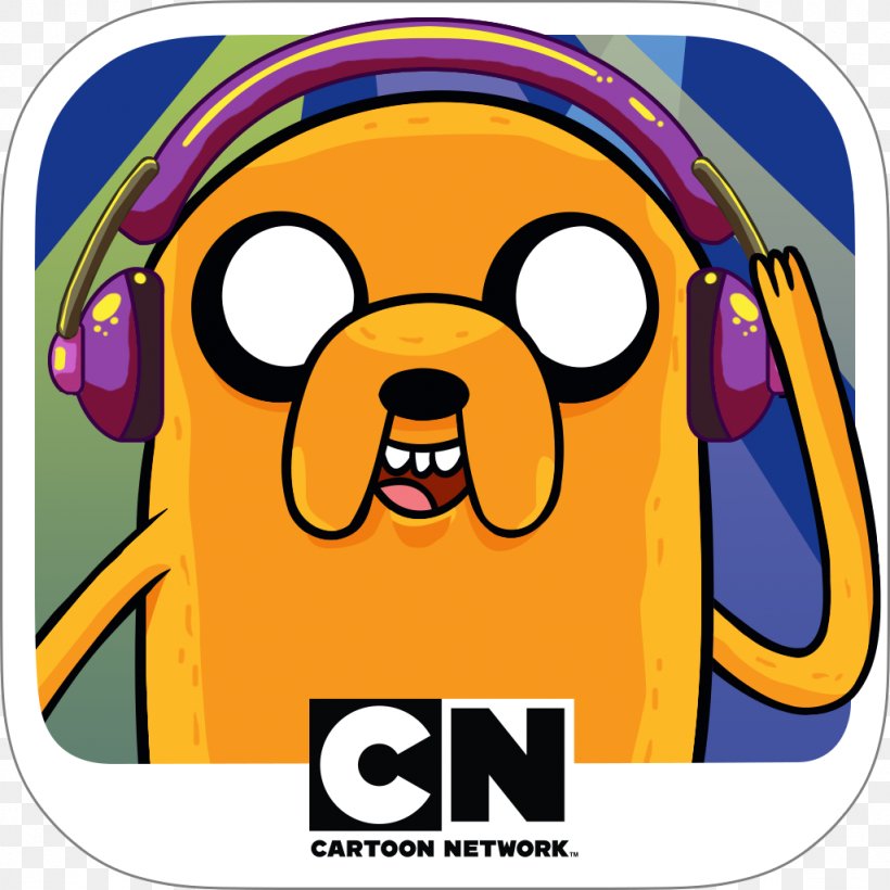 Cartoon Network: Superstar Soccer Android Game, PNG, 1024x1024px, Cartoon  Network Superstar Soccer, Adventure Time, Amazing World
